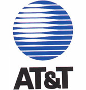 AT & T (1983)