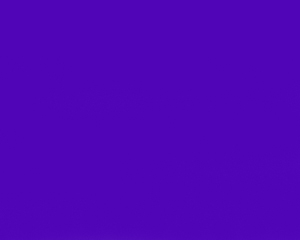 Blue-violet
