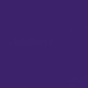 Dark Blue-violet