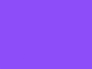 Light Blue-violet
