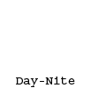 Day-Nite