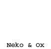 Neko & Ox
