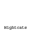Nightcats